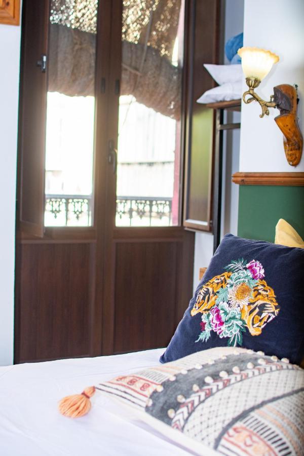 Appartement Un Sueno En